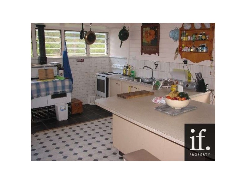 Baffle Creek QLD 4674