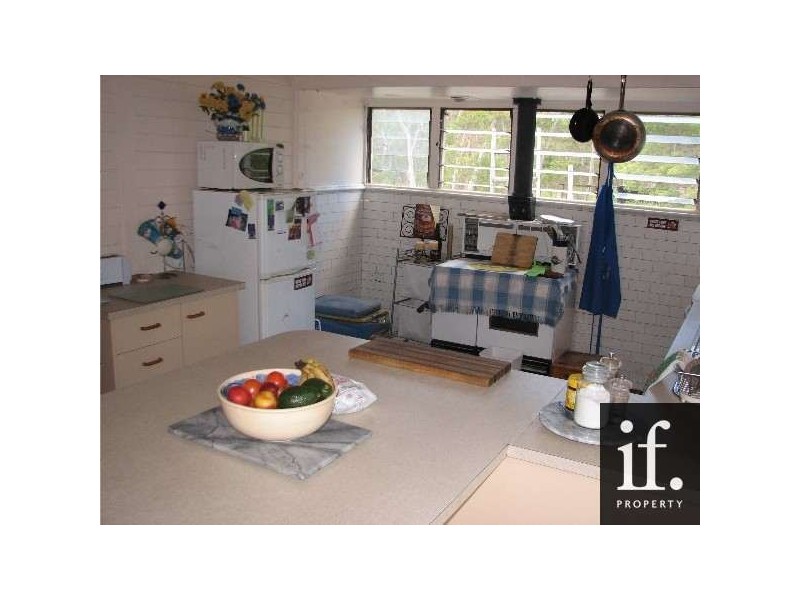 Baffle Creek QLD 4674