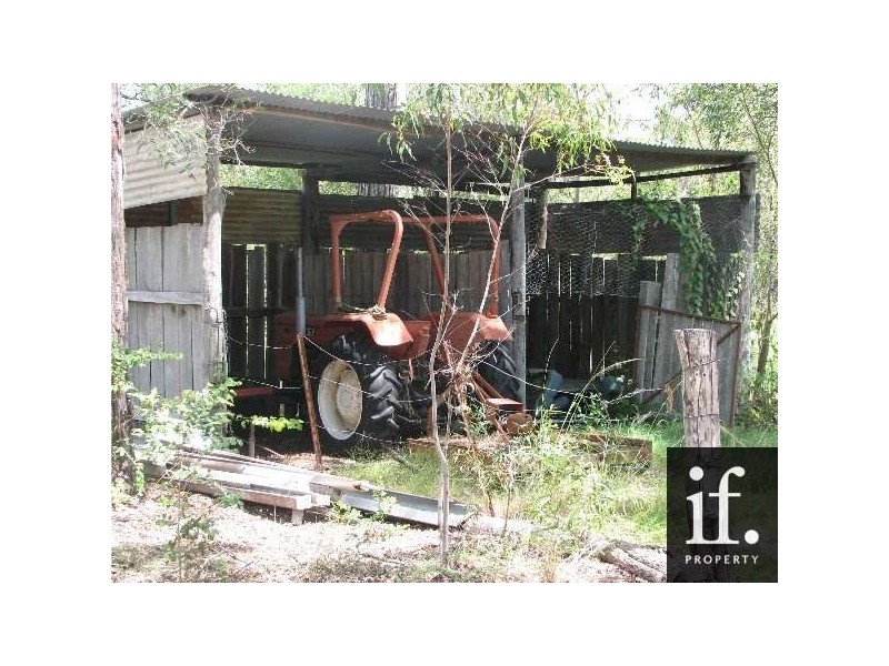 Baffle Creek QLD 4674