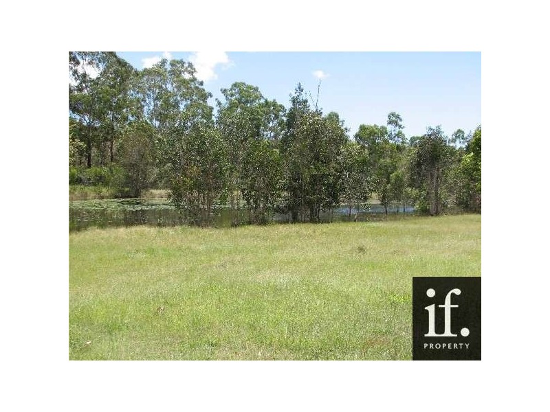 Baffle Creek QLD 4674