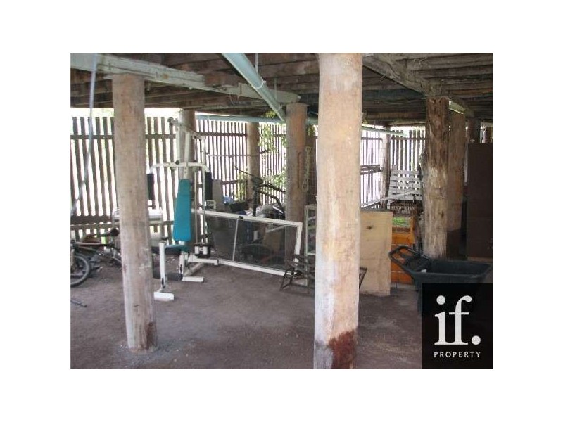 Baffle Creek QLD 4674