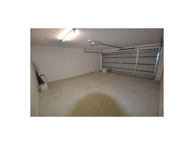 27 Bounty Circuit, Eli Waters QLD 4655