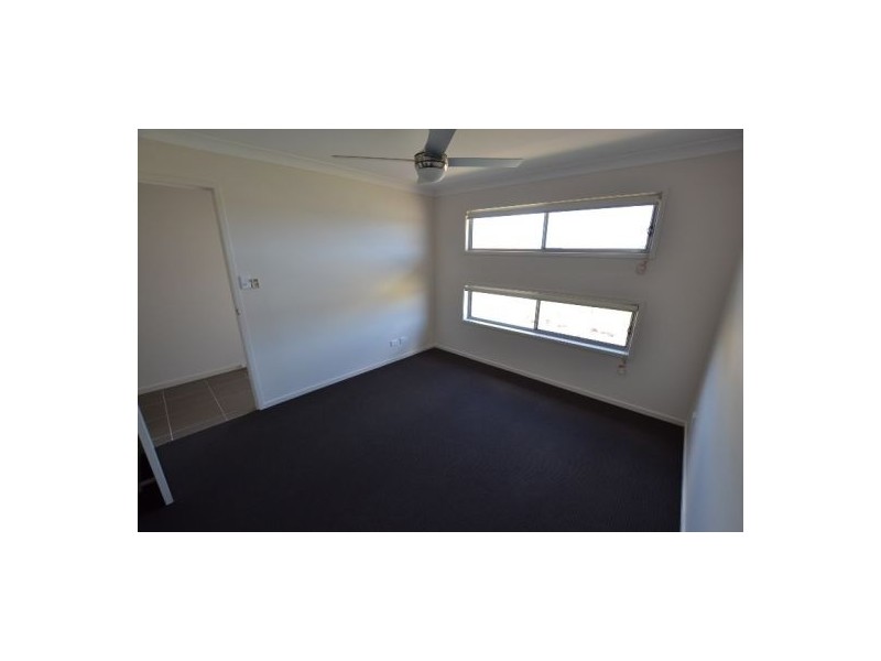 2 Kirra Court, Eli Waters QLD 4655