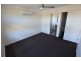 2 Kirra Court, Eli Waters QLD 4655