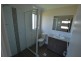 2 Kirra Court, Eli Waters QLD 4655