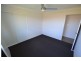 2 Kirra Court, Eli Waters QLD 4655
