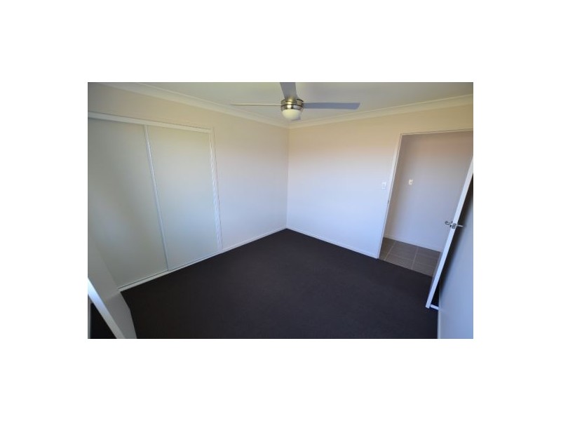 2 Kirra Court, Eli Waters QLD 4655