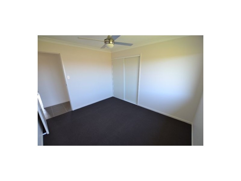 2 Kirra Court, Eli Waters QLD 4655