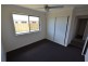 2 Kirra Court, Eli Waters QLD 4655