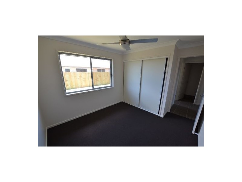 2 Kirra Court, Eli Waters QLD 4655