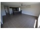 2 Kirra Court, Eli Waters QLD 4655