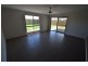 2 Kirra Court, Eli Waters QLD 4655