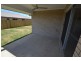 2 Kirra Court, Eli Waters QLD 4655