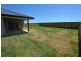 2 Kirra Court, Eli Waters QLD 4655