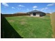 2 Kirra Court, Eli Waters QLD 4655