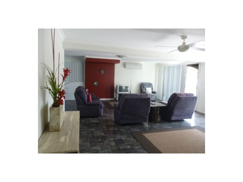 57a Hibiscus Street, Urangan QLD 4655