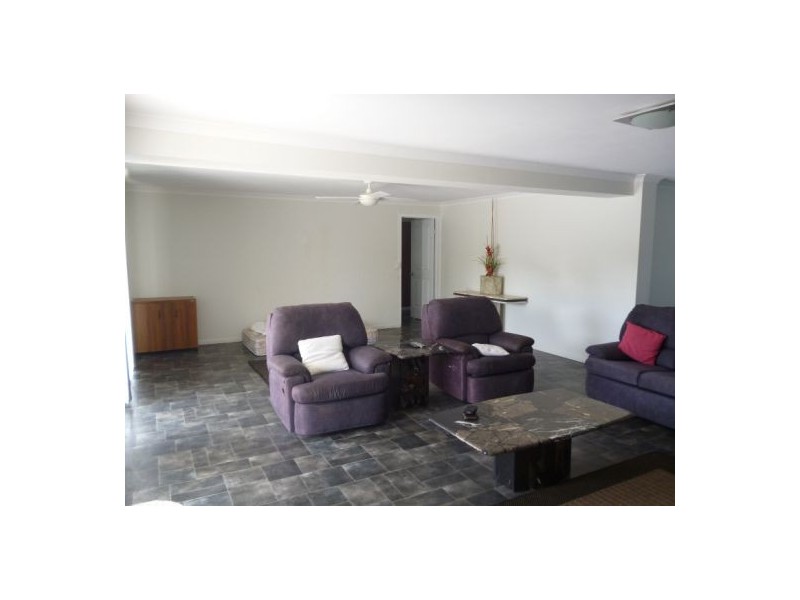 57a Hibiscus Street, Urangan QLD 4655