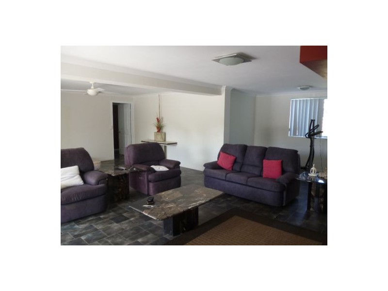 57a Hibiscus Street, Urangan QLD 4655