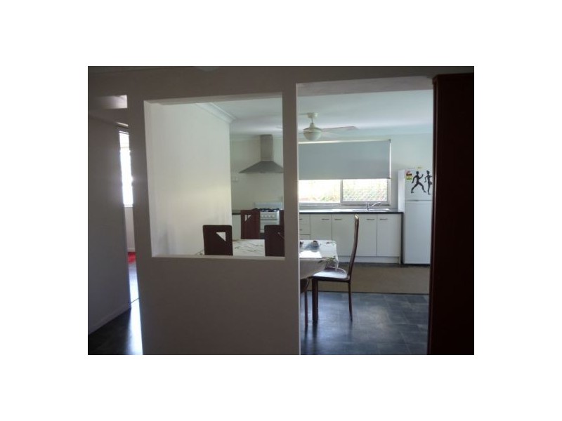 57a Hibiscus Street, Urangan QLD 4655