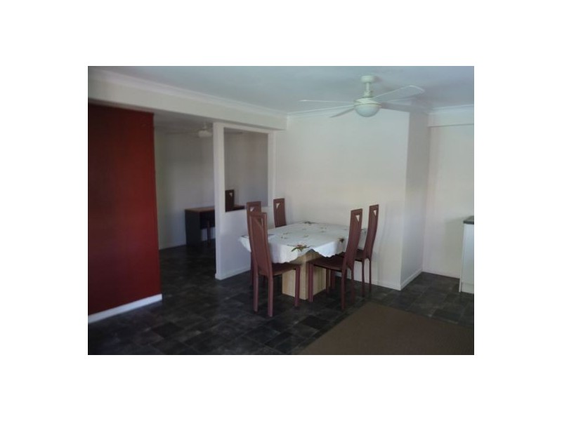 57a Hibiscus Street, Urangan QLD 4655