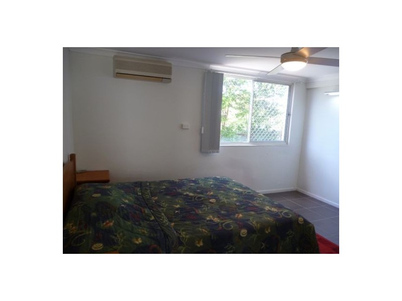 57a Hibiscus Street, Urangan QLD 4655