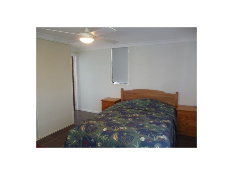 57a Hibiscus Street, Urangan QLD 4655