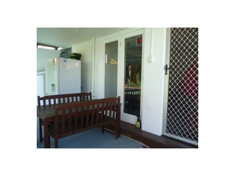 57a Hibiscus Street, Urangan QLD 4655