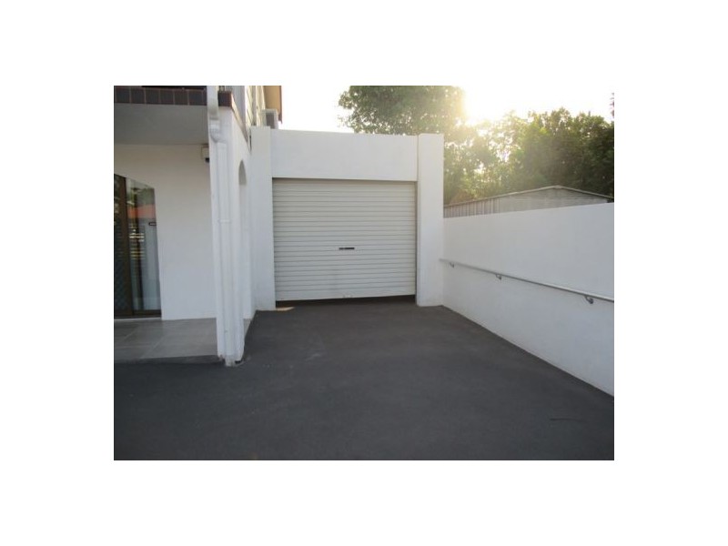 57a Hibiscus Street, Urangan QLD 4655