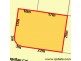 Lot 57 Magellan Circuit, Urraween QLD 4655