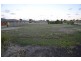 Lot 57 Magellan Circuit, Urraween QLD 4655