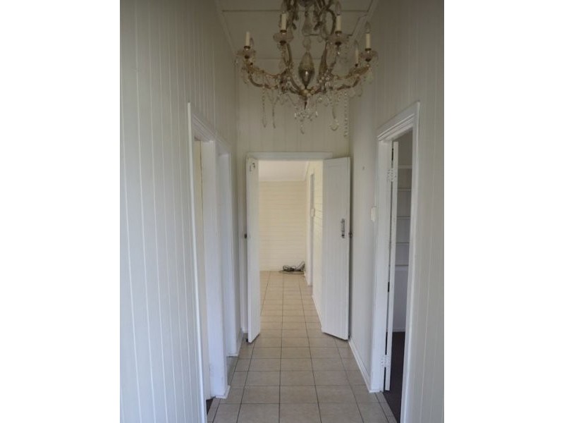 29 Hunter Street, Torbanlea QLD 4662