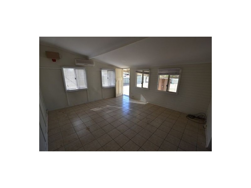 29 Hunter Street, Torbanlea QLD 4662