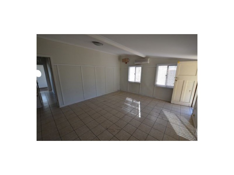 29 Hunter Street, Torbanlea QLD 4662