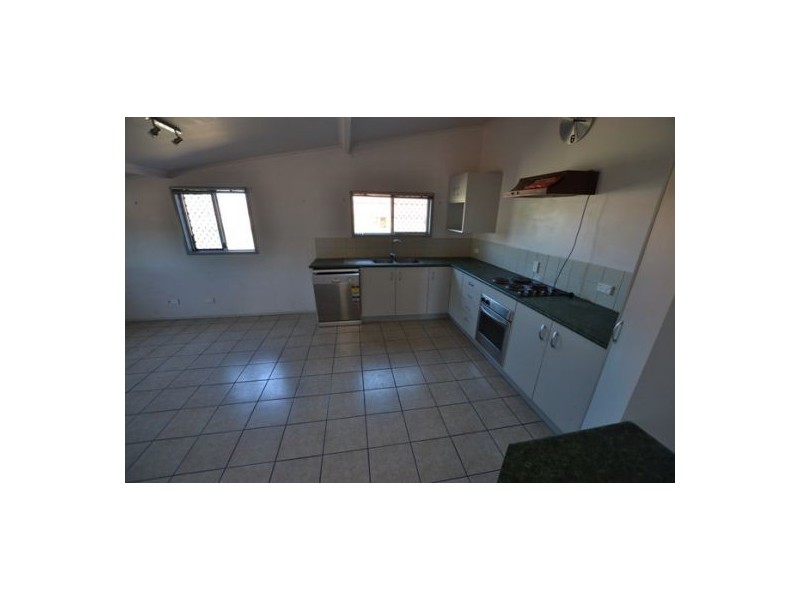 29 Hunter Street, Torbanlea QLD 4662