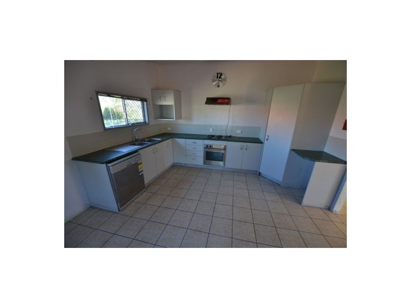 29 Hunter Street, Torbanlea QLD 4662