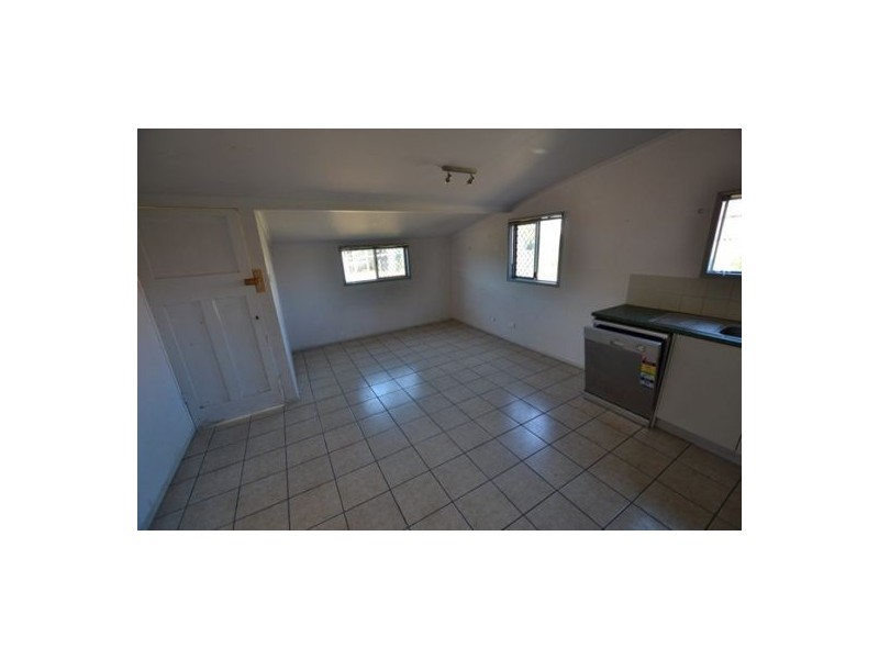 29 Hunter Street, Torbanlea QLD 4662