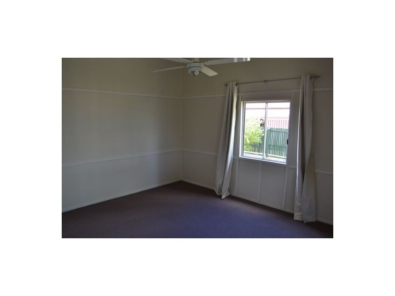 29 Hunter Street, Torbanlea QLD 4662