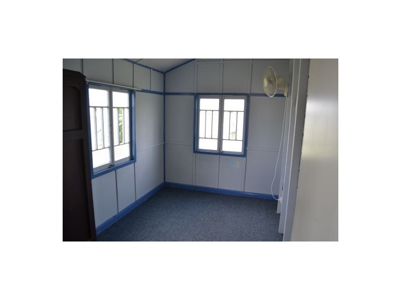 29 Hunter Street, Torbanlea QLD 4662