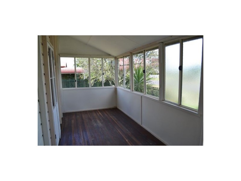 29 Hunter Street, Torbanlea QLD 4662