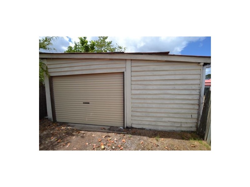 29 Hunter Street, Torbanlea QLD 4662