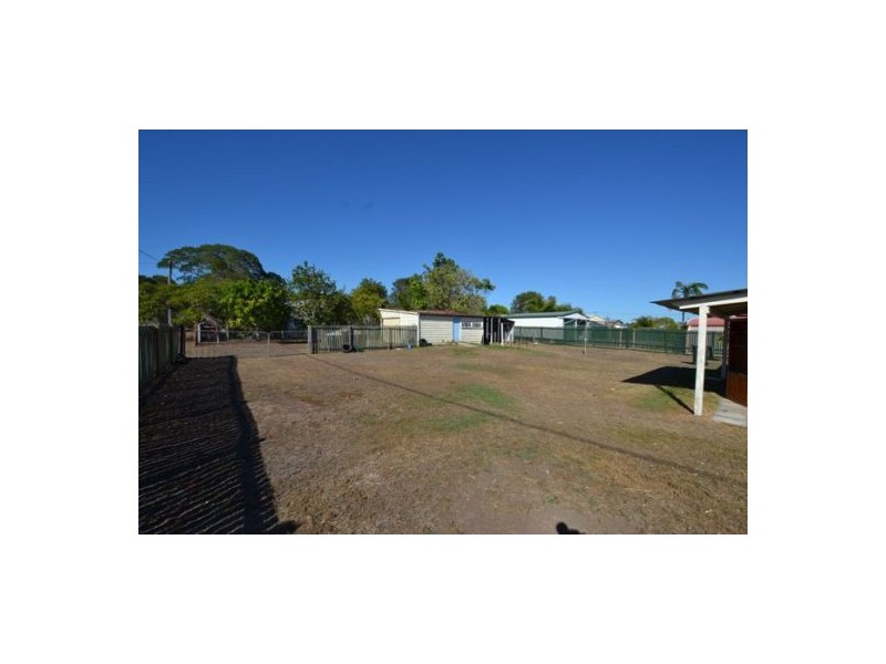 29 Hunter Street, Torbanlea QLD 4662