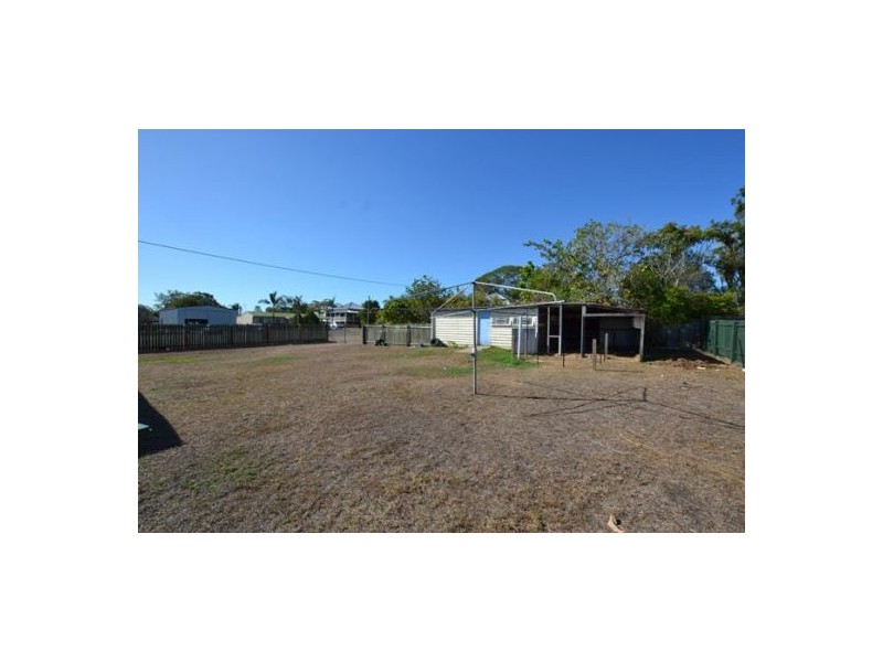 29 Hunter Street, Torbanlea QLD 4662