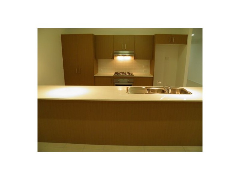 7 Burke Court, Urraween QLD 4655