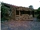 Toogoom QLD 4655