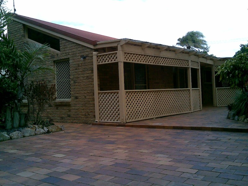 Toogoom QLD 4655