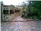 Toogoom QLD 4655