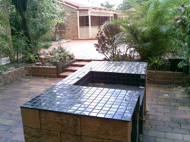Toogoom QLD 4655