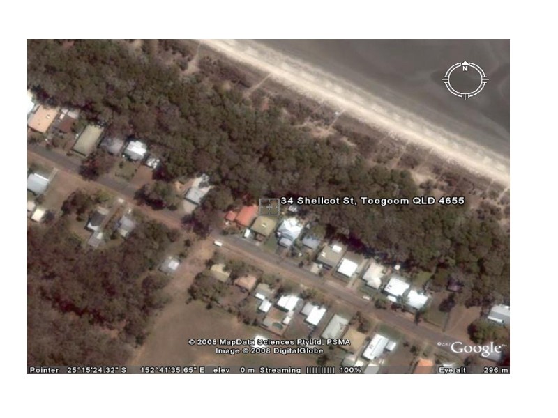 Toogoom QLD 4655