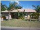 69 Drummond Street, Hervey Bay QLD 4655