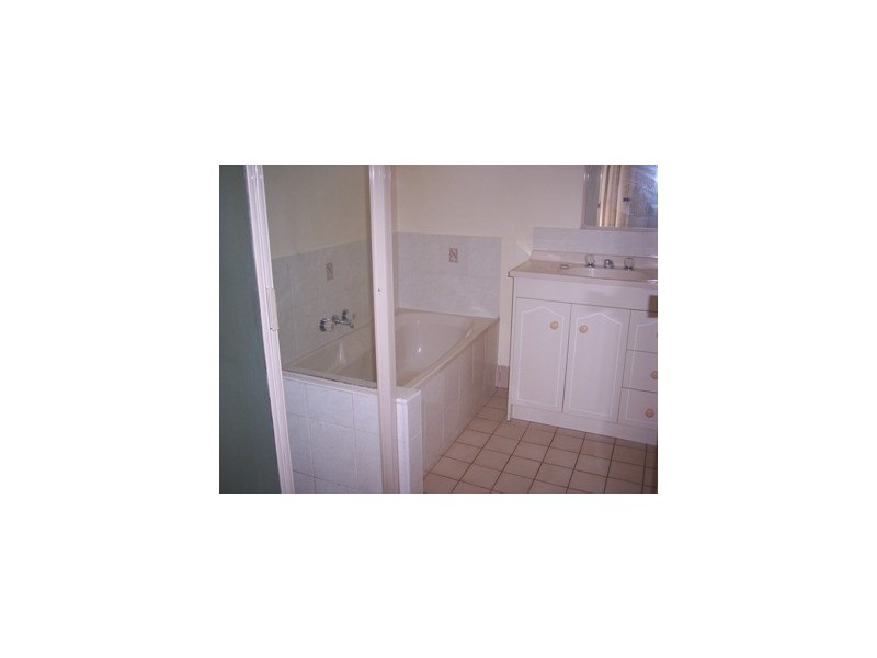 69 Drummond Street, Hervey Bay QLD 4655